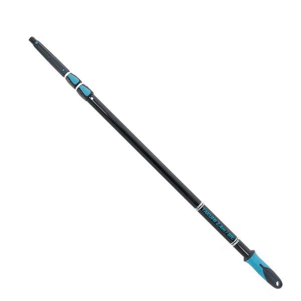 Moerman Takumi Pole  8 Foot 26620